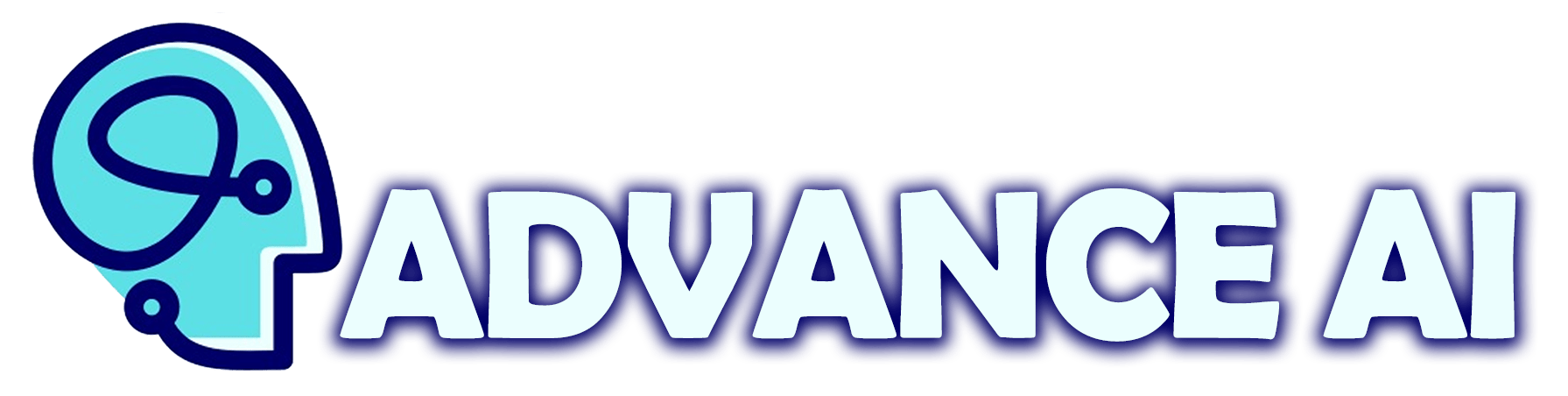 AdvanceAI — AI Marketing Agency